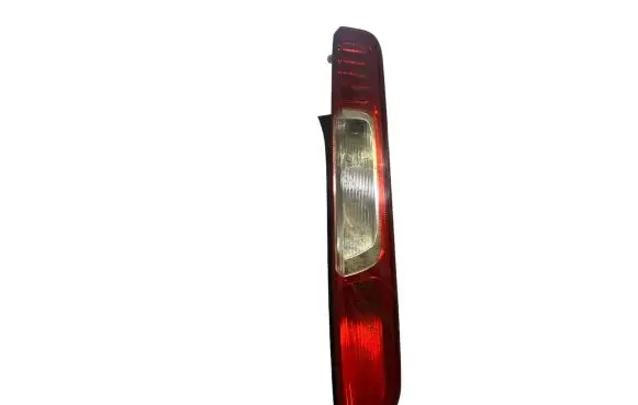 Ford Focus Rear/tail lights 4M5113404A