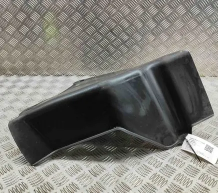 Audi A5 8T 8F Pickup box liner 8K0825219A