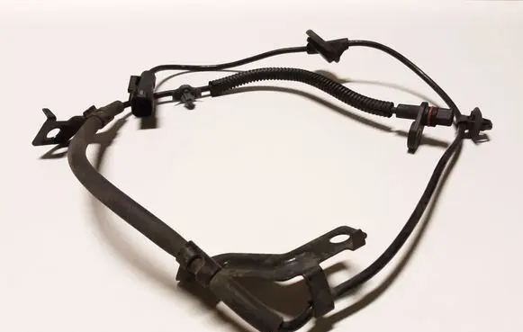 Dodge Caliber ABS rear brake sensor 05105063AB 25071161254 1156