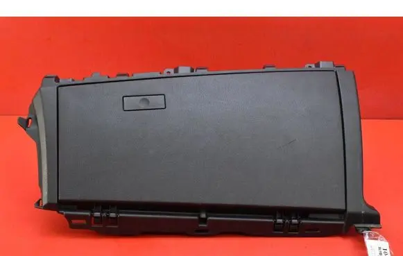 Toyota C-HR I Glove box 55550-F4031