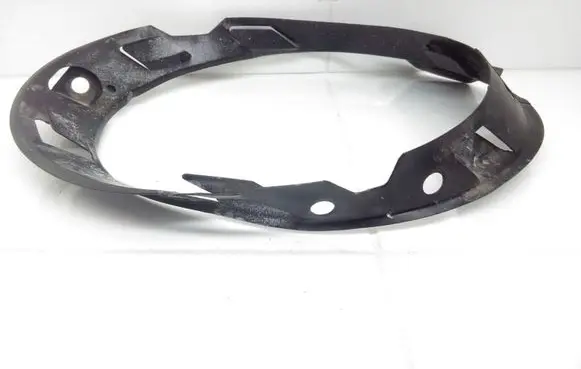 Volkswagen New Beetle Headlight/headlamp mounting bracket 