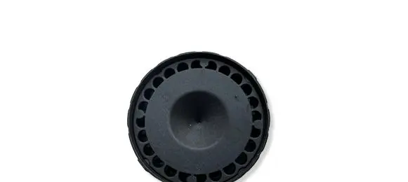 BMW 3 F30 F35 F31 Alarm system siren 9383320 28R000010