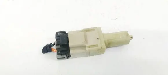 Chevrolet Captiva Brake pedal sensor switch 9662856