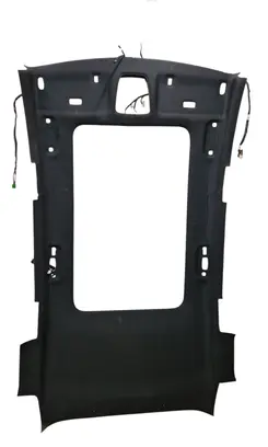 KIA Sportage Headlining WE73HL09012A 587948480 006S02094048