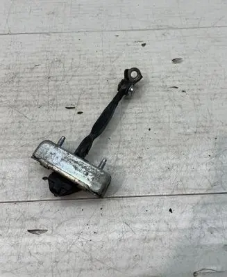 Lexus IS 220D-250-350 Rear door check strap stopper 