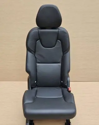 Volvo XC90 Front driver seat 