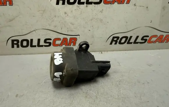Peugeot Boxer Fuel cut-off switch 1314621080 98138 100927A8