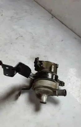 Audi Q7 4M Electric auxiliary coolant/water pump 4H0965567A 4M0145879G 4M0145879L