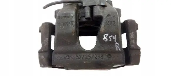 Mercedes-Benz CLK A208 C208 Front brake caliper 5725288 ATE