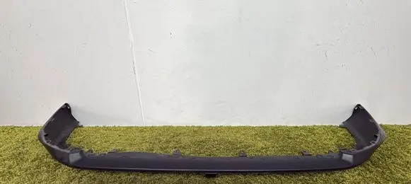 Toyota RAV 4 (XA50) Front bumper lip 52411-42110