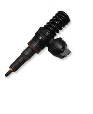 Audi A3 S3 8L Fuel injector 038130073AL