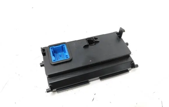 Peugeot 508 RXH Other control units/modules 9665961480 T1006881 E1060276G829423