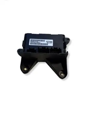 Dodge RAM 1500 DS Other control units/modules P68250127AA 094009