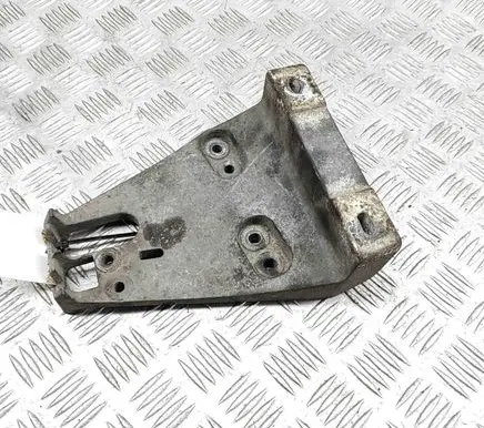 Porsche Boxster 986 Gearbox mounting bracket 99611122602