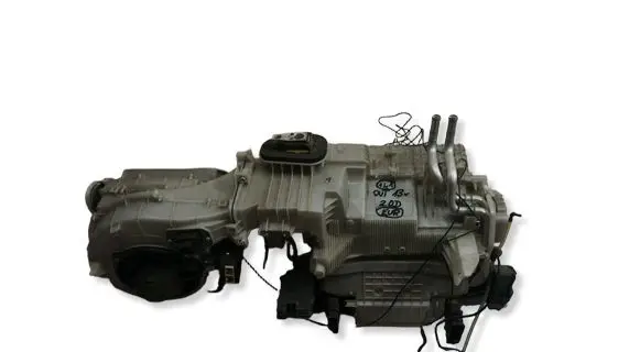 Subaru Legacy Heater blower radiator 1138002320 2P6481