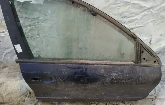 Fiat Marea Front door MELYNOS
