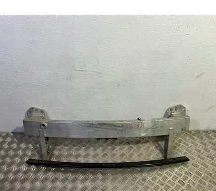 Hyundai Kona I Front bumper cross member 86570K4000