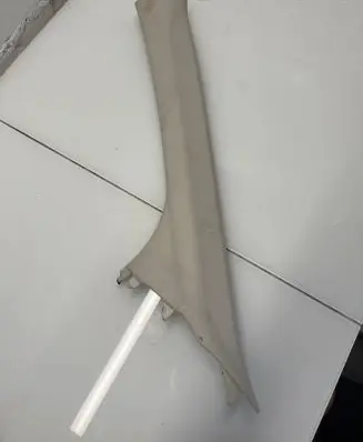 Honda CR-V (A) pillar trim 84151T1GG010M1 P005821252 23102013