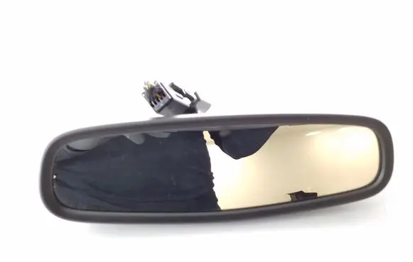 Opel Astra J Rear view mirror (interior) 22794446