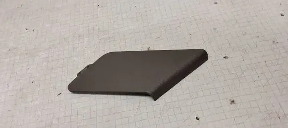 Audi A4 S4 B6 8E 8H Other interior part 8E0882327