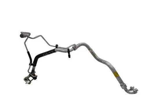 Opel Mokka Air conditioning (A/C) pipe/hose 95422880