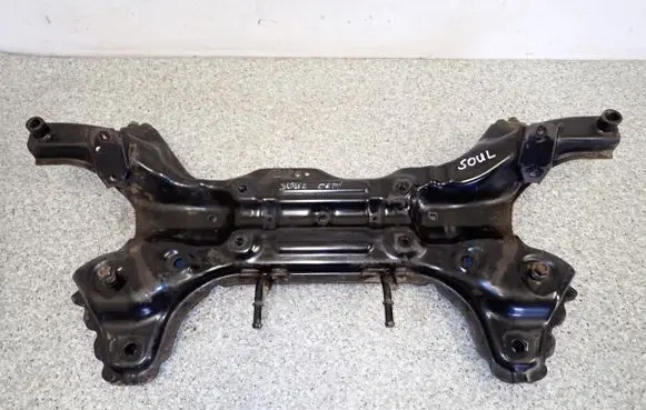 KIA Soul Front subframe 