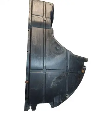 Fiat Ducato Engine splash shield/under tray 53131220