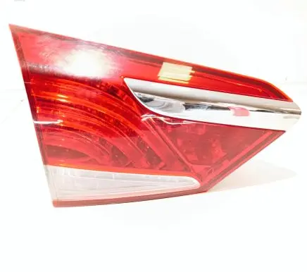 Hyundai i40 Tailgate rear/tail lights 924033Z0