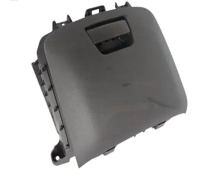 Citroen C4 SpaceTourer Glove box 1162835xzd