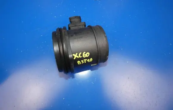 Volvo XC60 Mass air flow meter 30785472