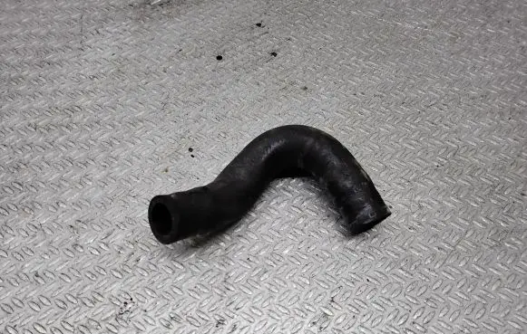 Subaru Forester SH Engine coolant pipe/hose