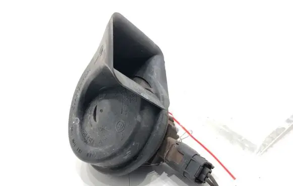 Renault Megane IV Horn signal 256104488R