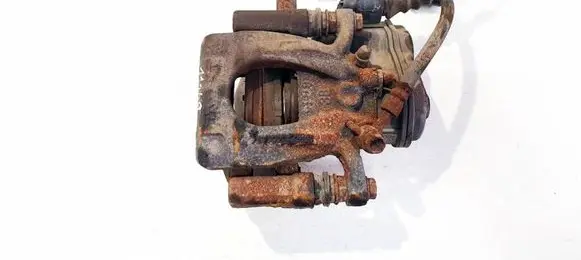 Nissan X-Trail T32 Rear brake caliper 32353311C