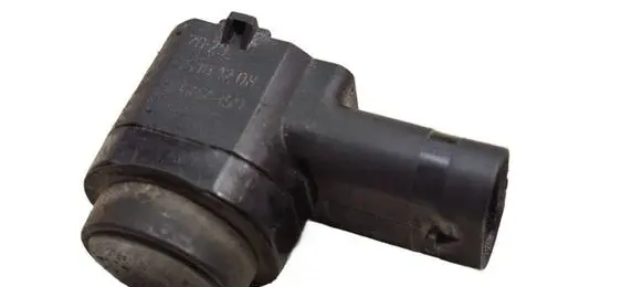 Volkswagen Golf V Parking PDC sensor 4H0919275 9687359