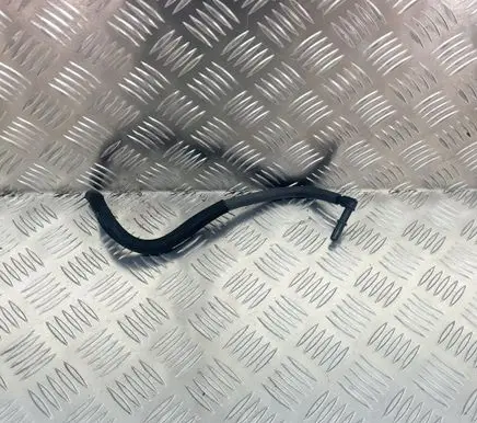 Volvo XC90 Engine coolant pipe/hose