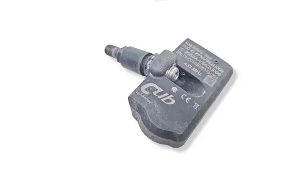 Think City Tire pressure sensor 9959AVS62U009