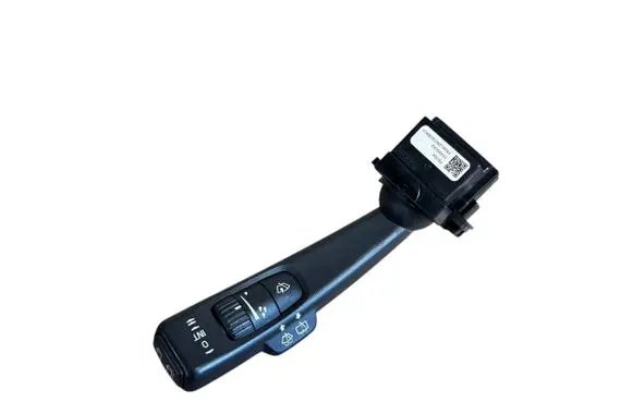 Volvo V60 Wiper control stalk 31456042 15CCC280320BAAH