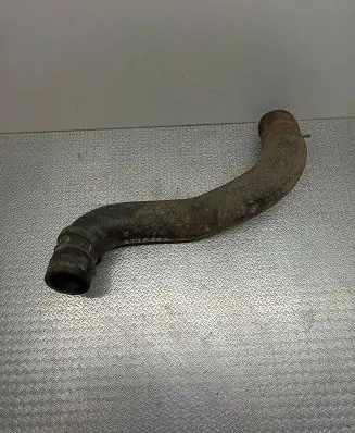 Mazda 323 F Intercooler hose/pipe