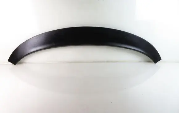 Seat Altea Wiper trim 5P0854699A