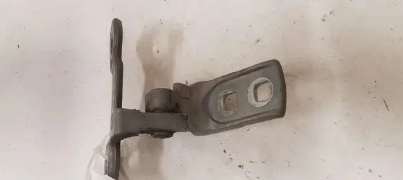Opel Signum Front door upper hinge