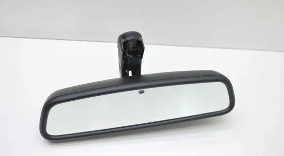 BMW 7 F01 F02 F03 F04 Rear view mirror (interior) 9052322000 15035821