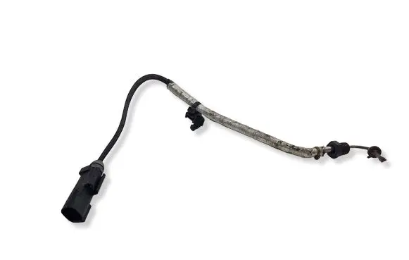 Jeep Cherokee Exhaust gas temperature sensor 68228515AA