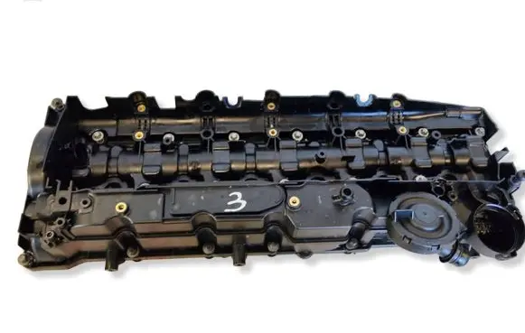 BMW 3 E90 E91 Rocker cam cover 7823181 78489208 152658
