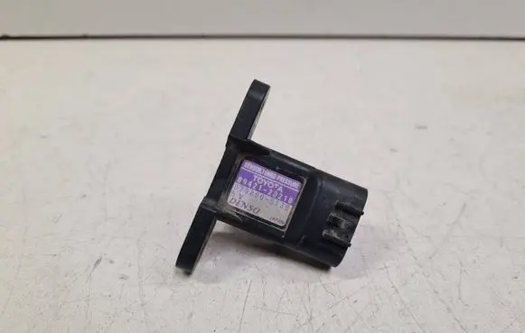 Toyota RAV 4 (XA20) Air pressure sensor 8942120210 0798005130