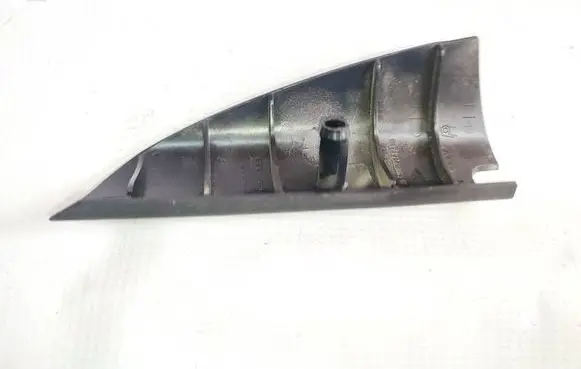 Audi A3 S3 8P Other interior part 8P4857839