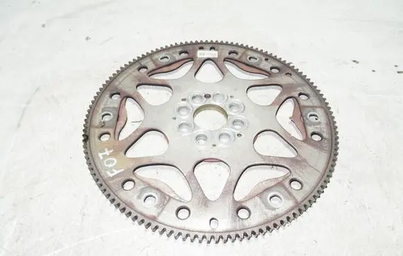 BMW 5 GT F07 Flywheel 8506670