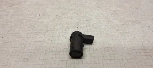 Citroen C5 Parking PDC sensor 9639945580 602356