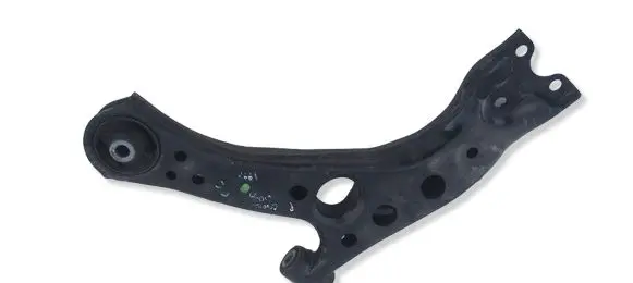 Toyota Corolla Cross Front control arm 