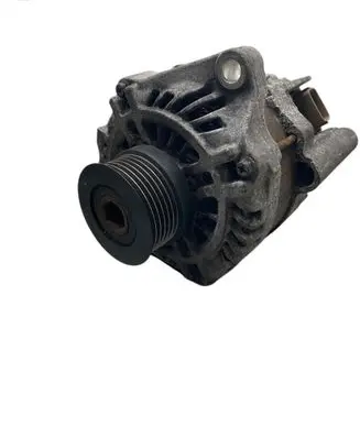 Mitsubishi Outlander Generator/alternator 1800A334 A2TX1081B