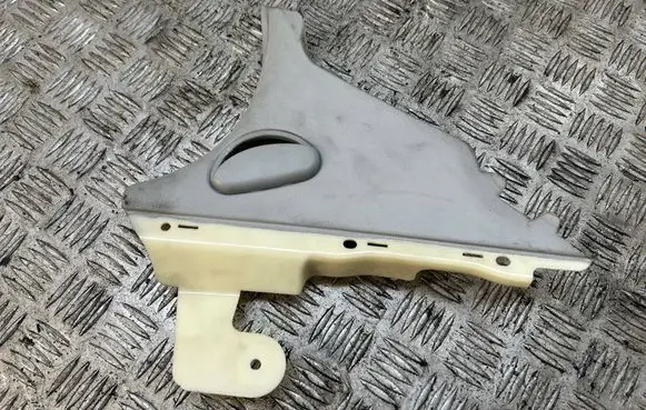 Jaguar XF X250 Other interior part 8X23F519A97AF